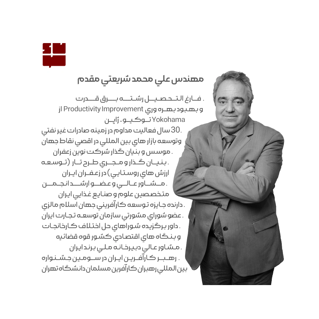 moghadam