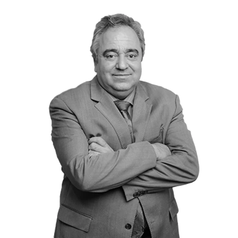 shariati